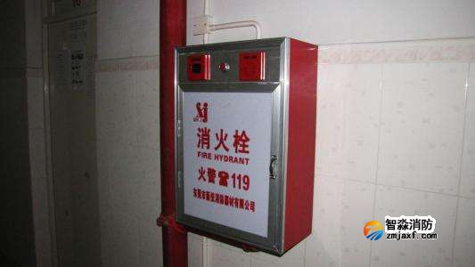 江蘇消防檢測公司：室內(nèi)消火栓檢測設(shè)備有哪些？