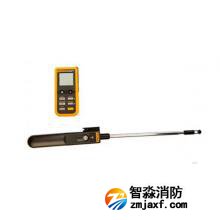 Fluke 923 熱線式風(fēng)速測(cè)量儀 鳳速計(jì) 風(fēng)速表