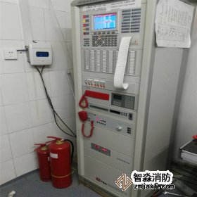 蘇州消防設(shè)施檢測(cè)價(jià)格
